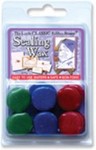 Little Classic Sealing Wax